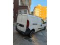 Sahibinden Fiat Doblo Cargo 1.3 Multijet Maxi 2017 Model