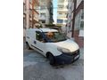 Sahibinden Fiat Doblo Cargo 1.3 Multijet Maxi 2017 Model