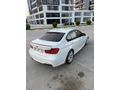 BEYAZ GELİNCİK