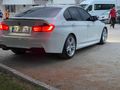 BEYAZ GELİNCİK