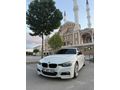 BEYAZ GELİNCİK