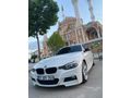 BEYAZ GELİNCİK