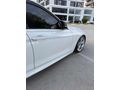 BEYAZ GELİNCİK