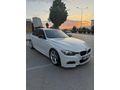 BEYAZ GELİNCİK