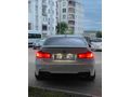 BEYAZ GELİNCİK