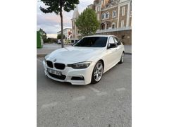 BEYAZ GELİNCİK