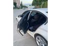 BEYAZ GELİNCİK