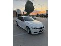 BEYAZ GELİNCİK
