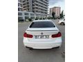 BEYAZ GELİNCİK