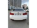 BEYAZ GELİNCİK