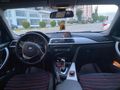 BEYAZ GELİNCİK