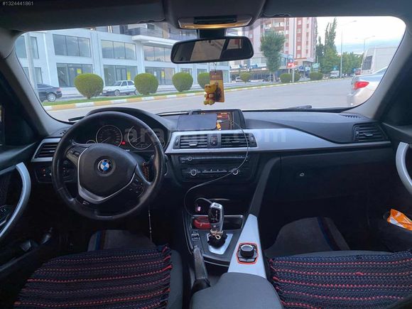 BEYAZ GELİNCİK