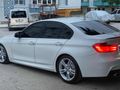 BEYAZ GELİNCİK