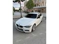 BEYAZ GELİNCİK