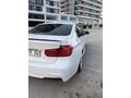 BEYAZ GELİNCİK