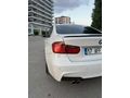 BEYAZ GELİNCİK