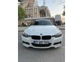 BEYAZ GELİNCİK