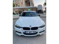 BEYAZ GELİNCİK