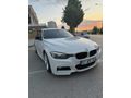 BEYAZ GELİNCİK