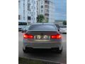 BEYAZ GELİNCİK