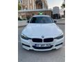 BEYAZ GELİNCİK