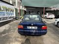 Sahibinden Ford Escort 1.6 CLX 1996 Model 