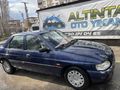 Sahibinden Ford Escort 1.6 CLX 1996 Model 