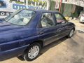 Sahibinden Ford Escort 1.6 CLX 1996 Model 