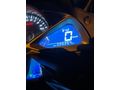 Sahibinden RKS Newlight 125 Pro