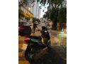 Sahibinden RKS Newlight 125 Pro