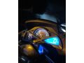 Sahibinden RKS Newlight 125 Pro