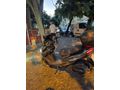 Sahibinden RKS Newlight 125 Pro