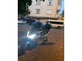 Sahibinden RKS Newlight 125 Pro