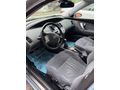 Sahibinden Nissan Primera 1.6 Tekna 2006 Model 