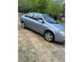 Sahibinden Nissan Primera 1.6 Tekna 2006 Model 