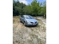 Sahibinden Nissan Primera 1.6 Tekna 2006 Model 