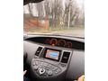 Sahibinden Nissan Primera 1.6 Tekna 2006 Model 