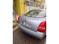 Sahibinden Nissan Primera 1.6 Tekna 2006 Model 