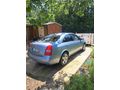 Sahibinden Nissan Primera 1.6 Tekna 2006 Model 