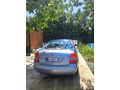 Sahibinden Nissan Primera 1.6 Tekna 2006 Model 