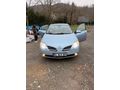 Sahibinden Nissan Primera 1.6 Tekna 2006 Model 