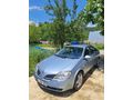 Sahibinden Nissan Primera 1.6 Tekna 2006 Model 