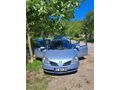 Sahibinden Nissan Primera 1.6 Tekna 2006 Model 