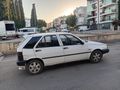 Sahibinden Fiat Tipo 1.4 S 1998 Model