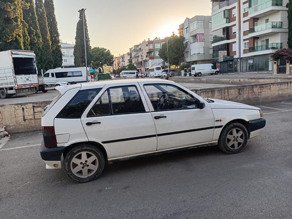 Sahibinden Fiat Tipo 1.4 S 1998 Model