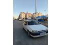 Sahibinden Fiat Tipo 1.4 S 1998 Model