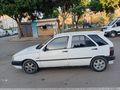 Sahibinden Fiat Tipo 1.4 S 1998 Model