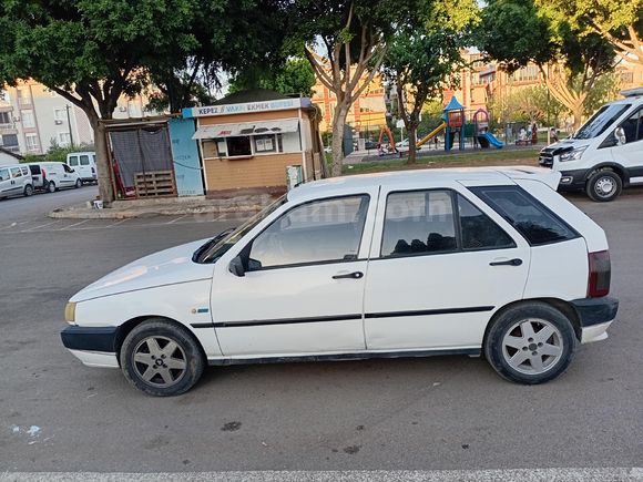Sahibinden Fiat Tipo 1.4 S 1998 Model