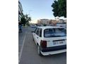Sahibinden Fiat Tipo 1.4 S 1998 Model