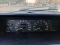 Sahibinden Fiat Tipo 1.4 S 1998 Model